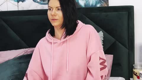 tanyaGrey online show from January 2025 07:31:02 AM