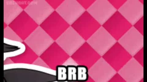 Andres online show from February 2026 05:38:01 AM