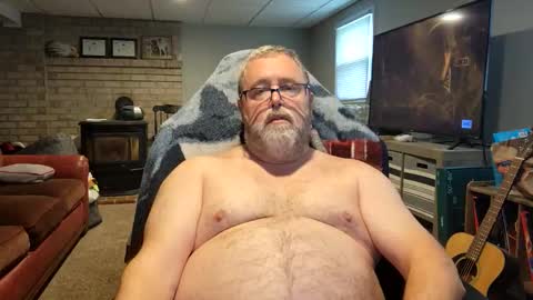 tank106 online show from May 2026 02:34:02 PM