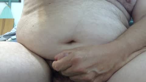Snapshot of tankguy73 chatting on July 2026 08:33:01 PM tankguy73 online show from July 2026 08:33:01 PM