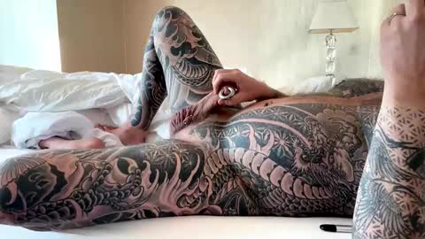 Snapshot of tankguyusa chatting on December 2025 12:51:02 AM Tank Guy online show from December 2025 12:51:02 AM