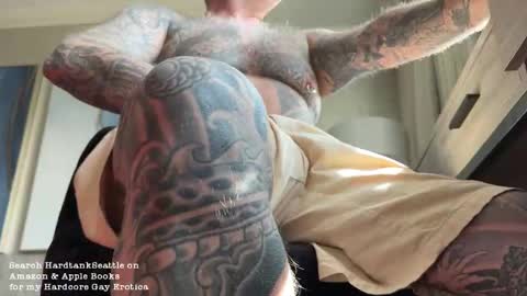 Snapshot of tankguyusa chatting on February 2026 01:38:01 AM Tank Guy online show from February 2026 01:38:01 AM