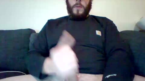 Snapshot of tanlines85 chatting on February 2025 09:25:01 PM Help Me Edge online show from February 2025 09:25:01 PM