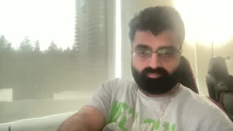 Snapshot of tannaalok chatting on December 2024 11:37:01 PM tannaalok online show from December 2024 11:37:01 PM