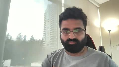 Snapshot of tannaalok chatting on January 2025 07:52:01 PM tannaalok online show from January 2025 07:52:01 PM