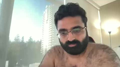 Snapshot of tannaalok chatting on January 2025 10:55:01 PM tannaalok online show from January 2025 10:55:01 PM