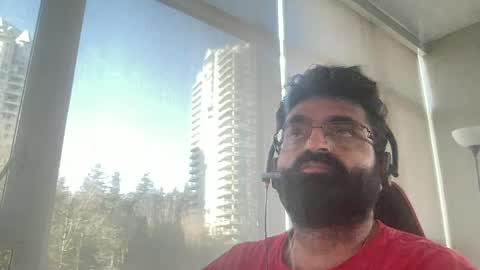 Snapshot of tannaalok chatting on January 2025 07:49:02 PM tannaalok online show from January 2025 07:49:02 PM