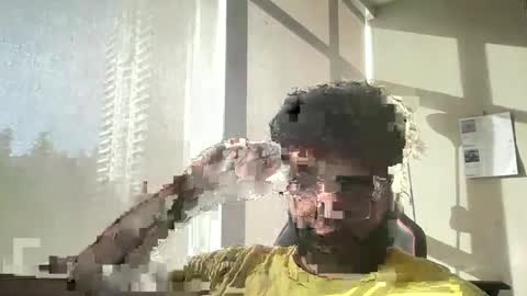 Snapshot of tannaalok chatting on February 2025 10:59:01 PM tannaalok online show from February 2025 10:59:01 PM