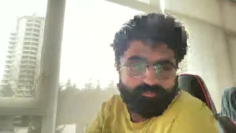 Snapshot of tannaalok chatting on February 2025 11:26:01 PM tannaalok online show from February 2025 11:26:01 PM