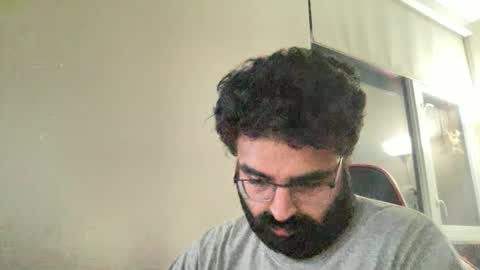 Snapshot of tannaalok chatting on March 2025 02:48:01 AM tannaalok online show from March 2025 02:48:01 AM