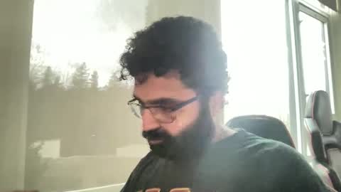 Snapshot of tannaalok chatting on March 2025 01:12:01 AM tannaalok online show from March 2025 01:12:01 AM