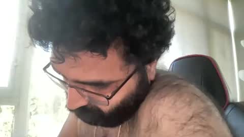 Snapshot of tannaalok chatting on March 2025 07:43:02 PM tannaalok online show from March 2025 07:43:02 PM