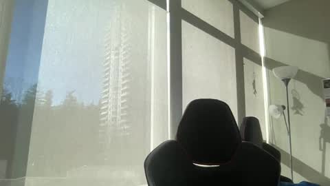 Snapshot of tannaalok chatting on March 2025 10:47:01 PM tannaalok online show from March 2025 10:47:01 PM