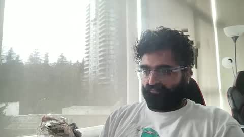 Snapshot of tannaalok chatting on March 2025 10:54:01 PM tannaalok online show from March 2025 10:54:01 PM