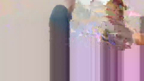 Snapshot of tannah2 chatting on May 2026 06:46:01 PM tannah2 online show from May 2026 06:46:01 PM