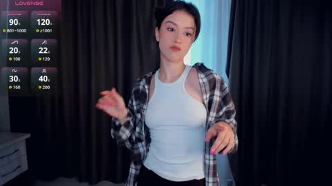 Anna online show from April 2026 07:11:01 AM