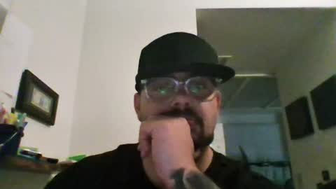 Snapshot of tannedirish chatting on June 2026 03:57:02 AM tannedirish online show from June 2026 03:57:02 AM