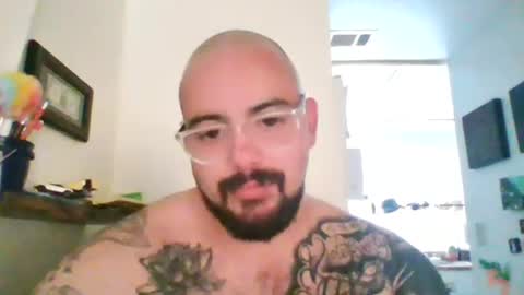 Snapshot of tannedirish chatting on July 2026 11:40:01 PM tannedirish online show from July 2026 11:40:01 PM