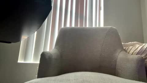 tannermaze6 online show from April 2026 10:51:01 PM