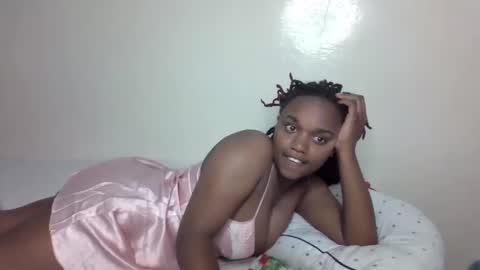 Snapshot of tannia004 chatting on December 2024 04:32:02 AM tania online show from December 2024 04:32:02 AM