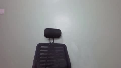 Snapshot of tannia004 chatting on December 2024 08:58:02 PM tania online show from December 2024 08:58:02 PM