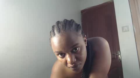 Snapshot of tannia004 chatting on October 2025 02:30:01 AM tania online show from October 2025 02:30:01 AM