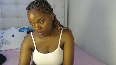 Snapshot of tannia004 chatting on November 2025 03:50:02 AM tania online show from November 2025 03:50:02 AM