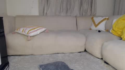 Snapshot of tannia004 chatting on July 2026 01:58:33 AM tania online show from July 2026 01:58:33 AM