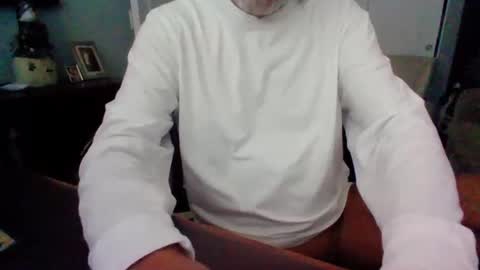 tanoaz54 online show from November 2025 06:23:02 PM