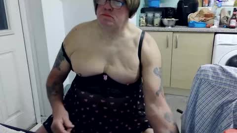 tansysomersetuk online show from March 2026 05:11:02 AM