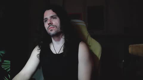 Tantra Man Yogi online show from September 2025 09:30:01 PM