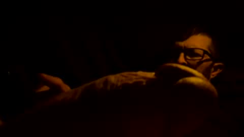 Tantra Punk online show from March 2026 02:13:01 AM