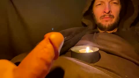 Tantra Punk online show from April 2026 02:24:01 PM