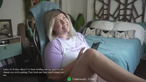 Snapshot of tantric_eden_ chatting on November 2025 10:43:01 PM Lilith Eden sometimes Eve online show from November 2025 10:43:01 PM