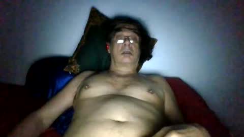 tantriceye online show from May 2026 02:27:01 AM