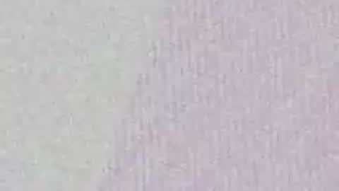tantriceye online show from May 2026 10:44:01 AM