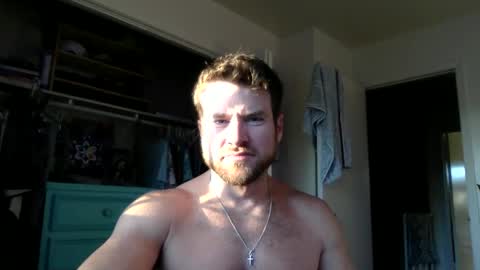 Dr. Love online show from February 2025 11:52:01 PM