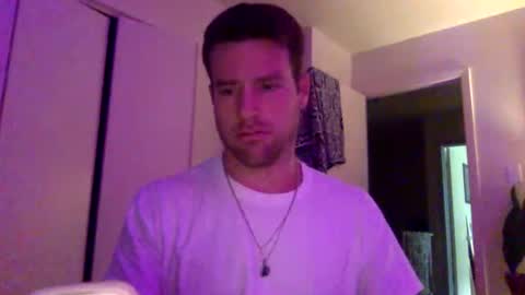 Dr. Love online show from October 2025 01:44:01 AM