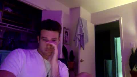 Dr. Love online show from October 2025 03:19:01 AM