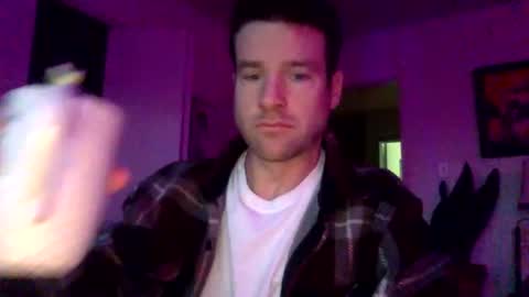 Dr. Love online show from November 2025 12:48:02 PM