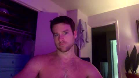 Dr. Love online show from November 2025 01:38:01 AM