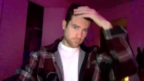 Dr. Love online show from December 2025 01:27:01 PM