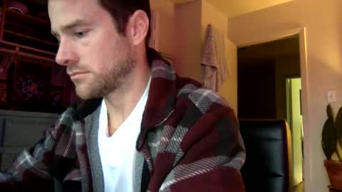 Dr. Love online show from December 2025 01:27:02 PM