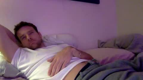 Dr. Love online show from January 2026 03:56:01 AM