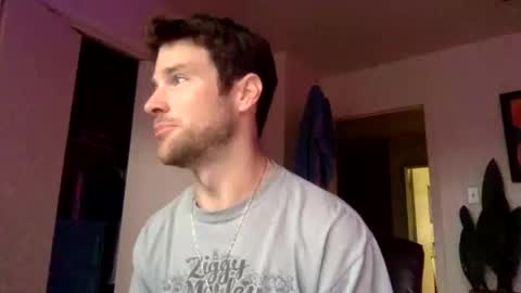 Dr. Love online show from February 2026 02:10:01 PM