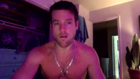 Dr. Love online show from February 2026 01:35:02 AM