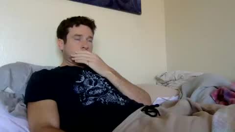 Dr. Love online show from February 2026 04:47:02 PM