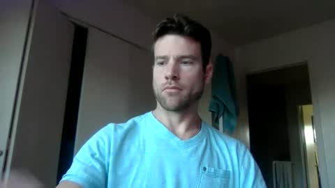 Dr. Love online show from February 2026 01:44:01 PM