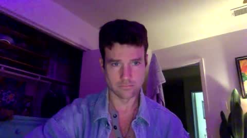 Dr. Love online show from March 2026 11:47:02 AM