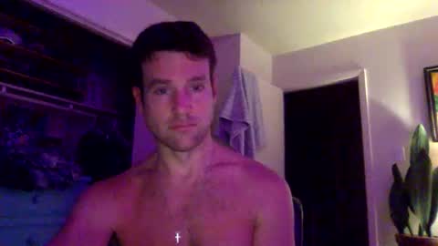 Dr. Love online show from March 2026 02:04:01 AM